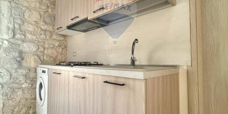 2025112893409-1004254-7