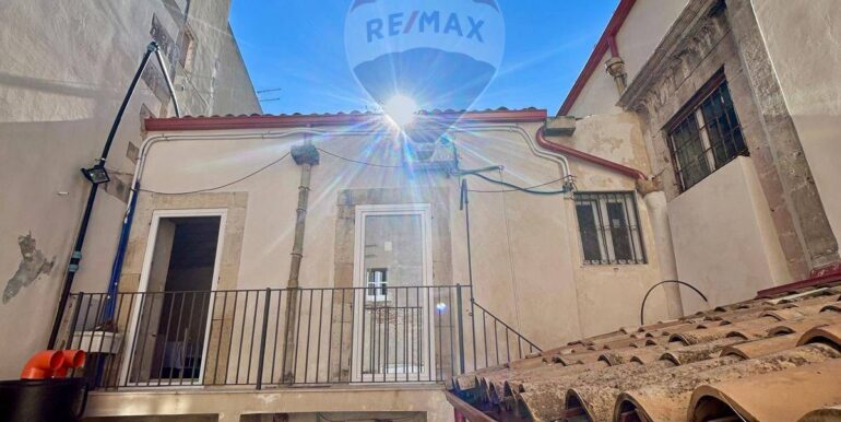 2025112893416-1004254-10