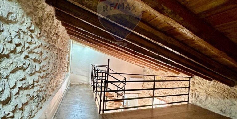 2025112893423-1004254-13