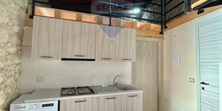 2025112893428-1004254-15