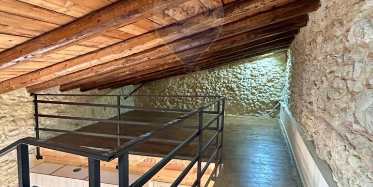 2025112893432-1004254-17