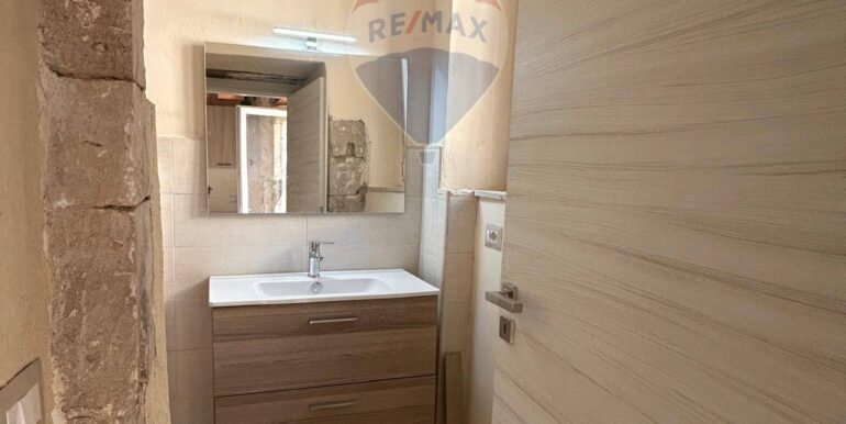 2025112893501-1004254-29