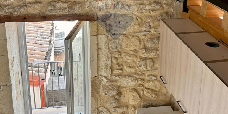 2025112893507-1004254-32