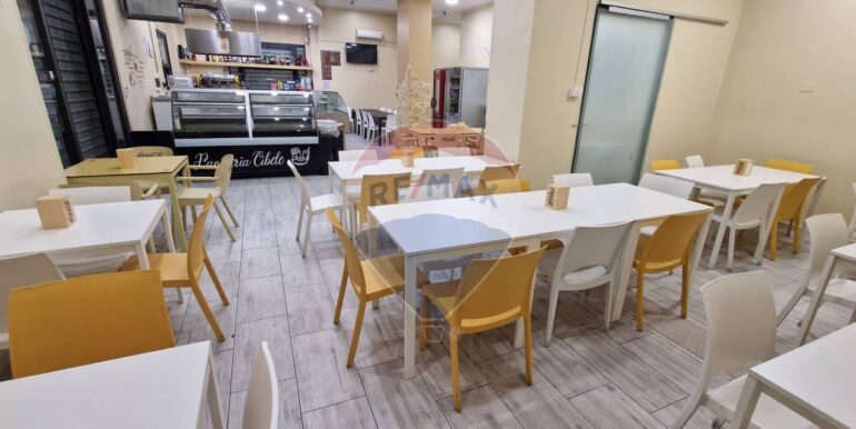 20251129101447-1005476-2