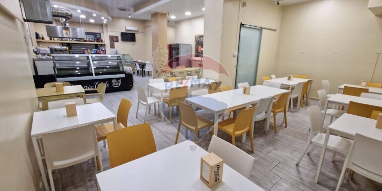 20251129101449-1005476-3