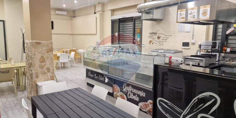 20251129101452-1005476-4