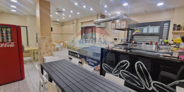 20251129101455-1005476-5