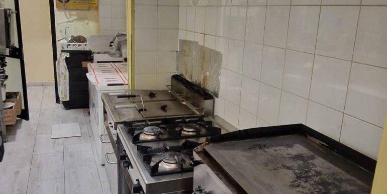 20251129101457-1005476-6