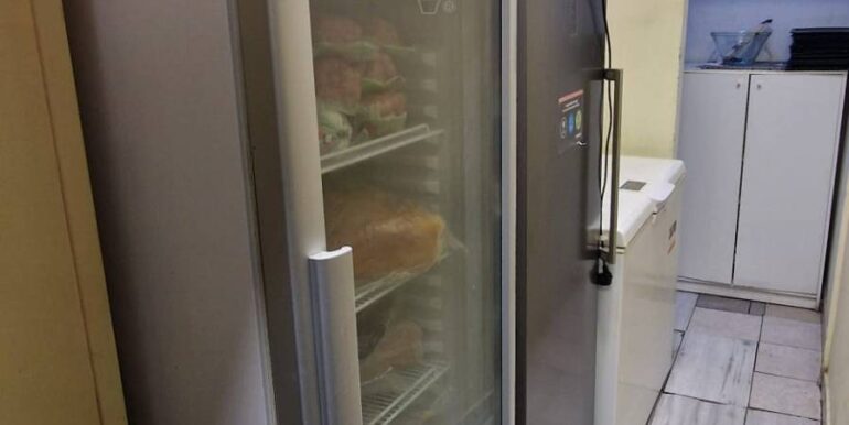 20251129101500-1005476-7