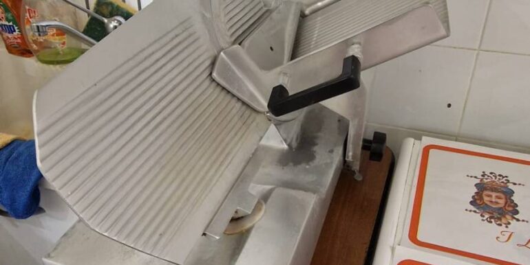 20251129101504-1005476-9