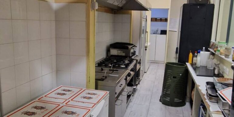 20251129101507-1005476-10