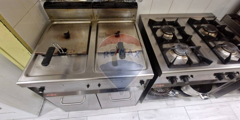 20251129101510-1005476-11