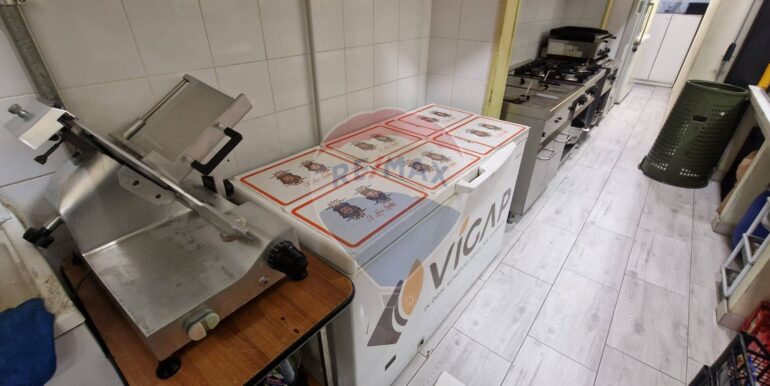 20251129101512-1005476-12