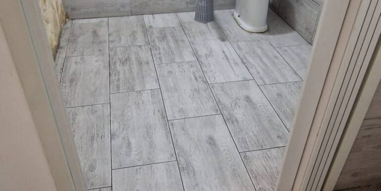 20251129101517-1005476-14