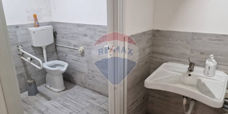 20251129101519-1005476-15