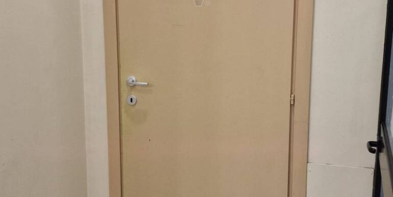 20251129101521-1005476-16