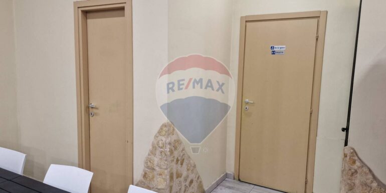 20251129101524-1005476-17