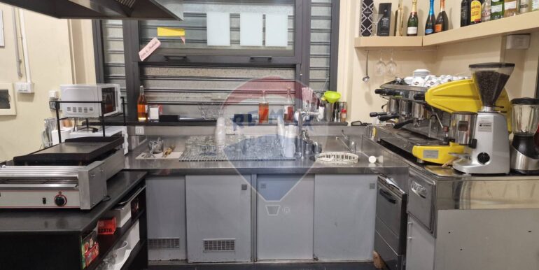 20251129101526-1005476-18