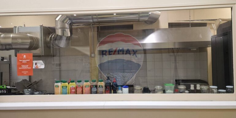 20251129101529-1005476-19