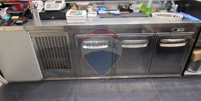 20251129101531-1005476-20