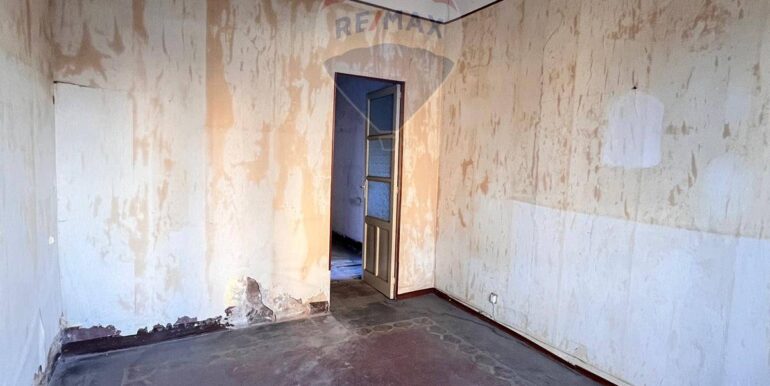 20251129110915-997840-11