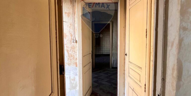 20251129110918-997840-12