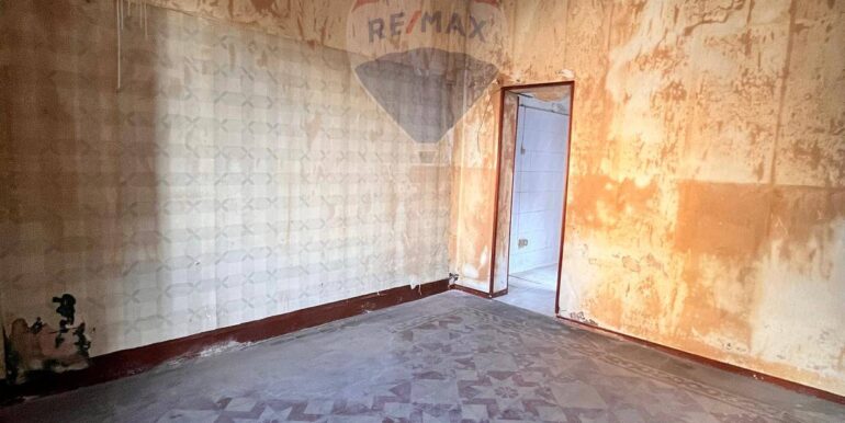 20251129110920-997840-13