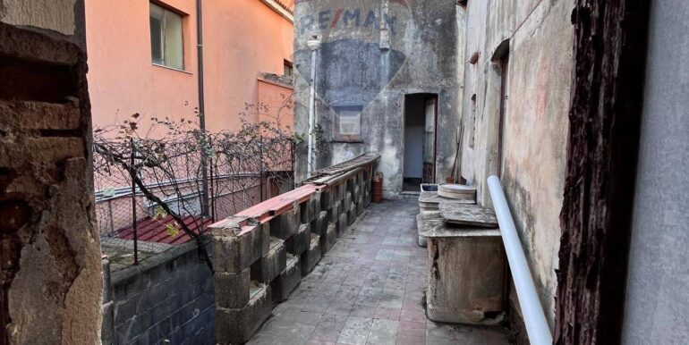 20251129110923-997840-14