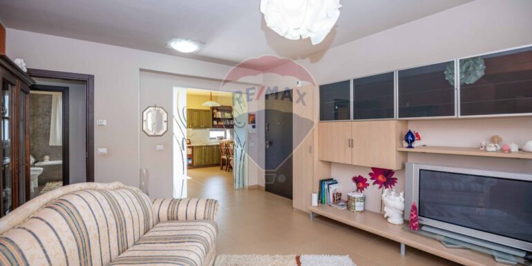 20251129115649-1005486-3