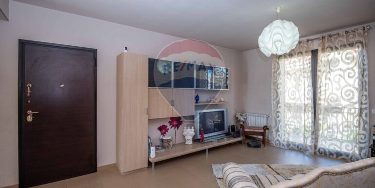 20251129115659-1005486-5