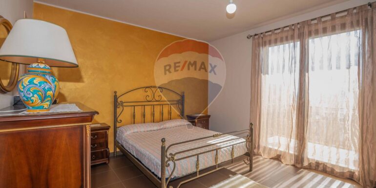 20251129115708-1005486-7