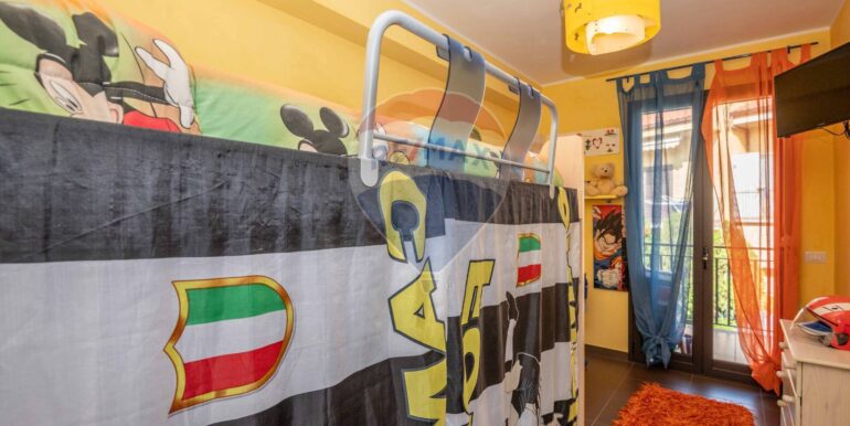 20251129115718-1005486-9