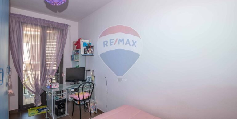 20251129115722-1005486-10