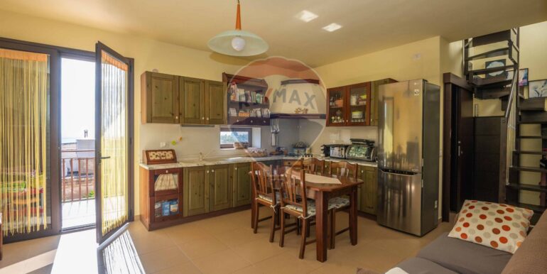 20251129115726-1005486-11