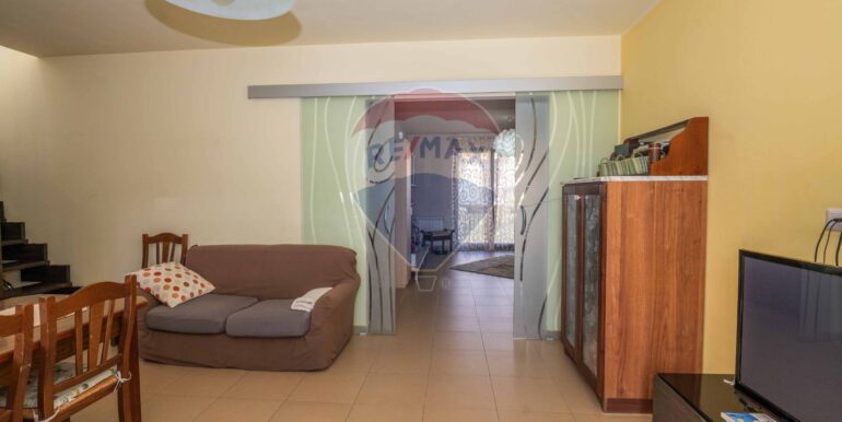 20251129115730-1005486-12