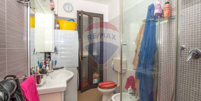 20251129115735-1005486-13