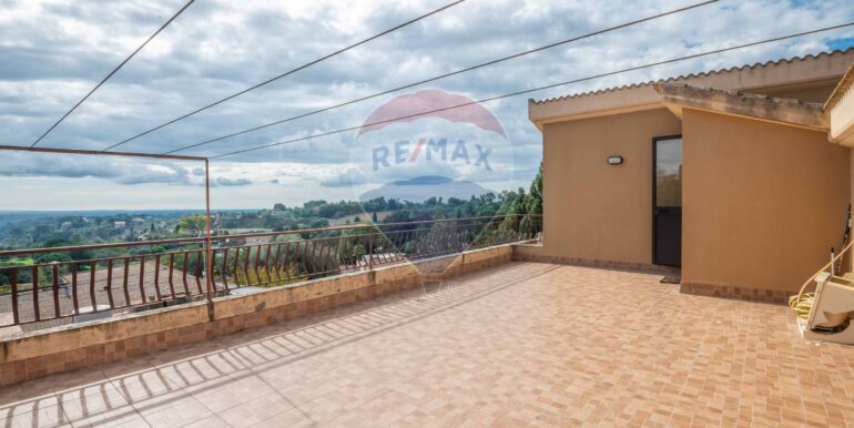 20251129115738-1005486-14