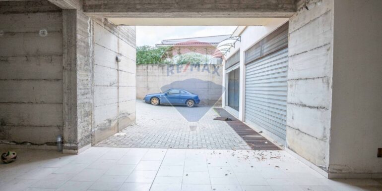 20251129120225-1005486-17