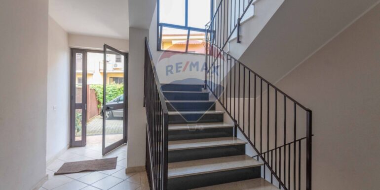 20251129120230-1005486-18