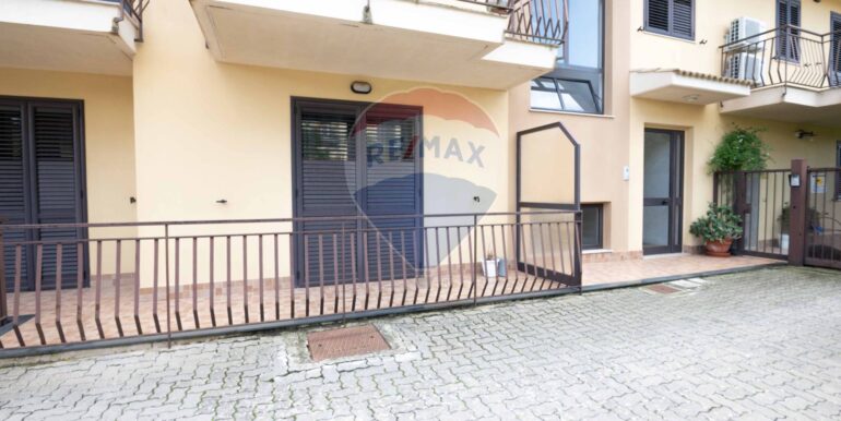 20251129120235-1005486-19