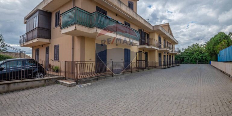 20251129120238-1005486-20