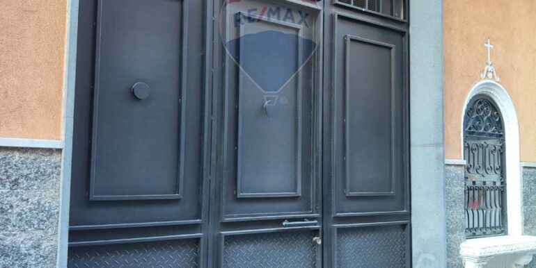 20251129121057-1005489-0