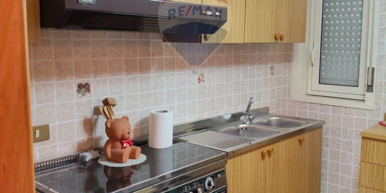 20251129121828-1005487-6