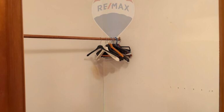 20251129121840-1005487-10