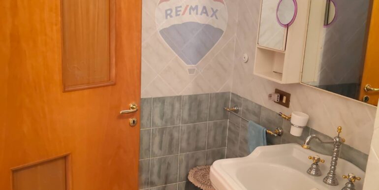 20251129121843-1005487-11