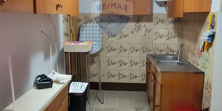 20251129121846-1005487-12