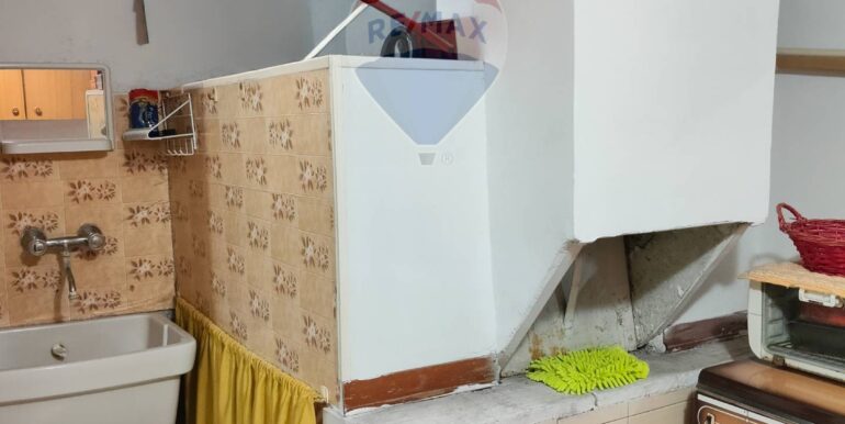 20251129121848-1005487-13