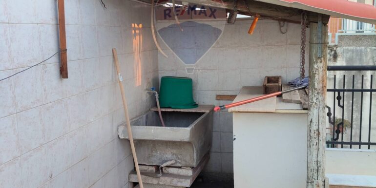 20251129121851-1005487-14