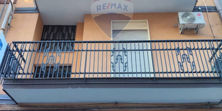 20251129121855-1005487-15