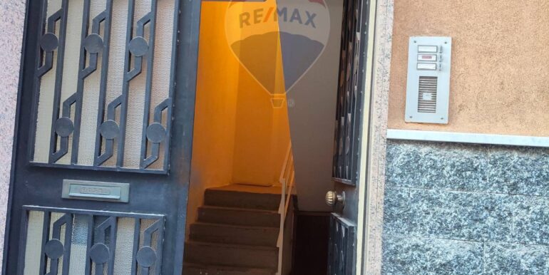 20251129121858-1005487-16